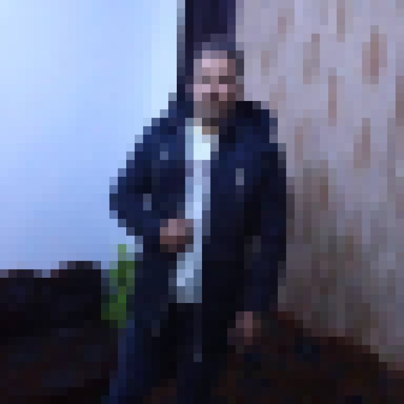 Wesm, 27, Taishan