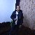 Wesm, 27, Navira
