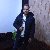 Wesm, 27, Dbuleni