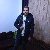 Wesm, 27, Chervyen