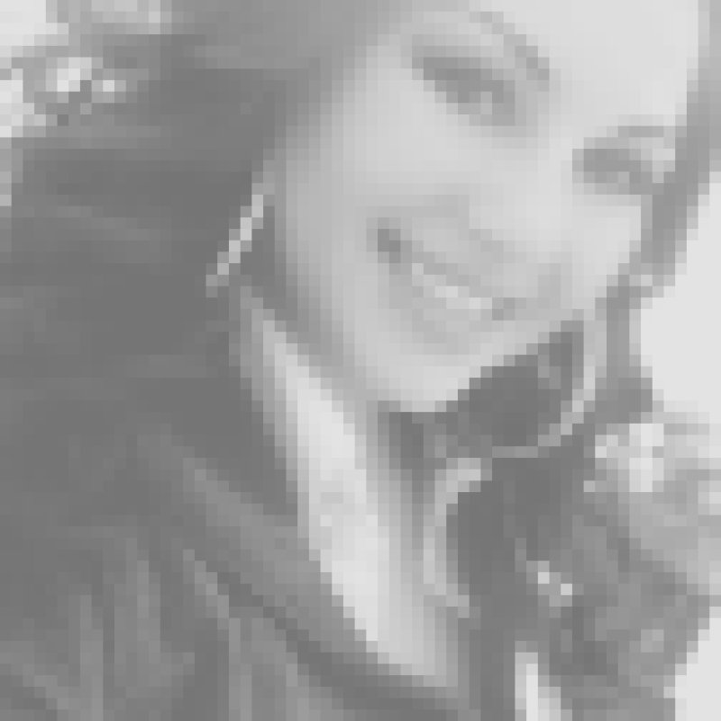 Lita, 32, Cambridge