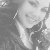Lita, 32, Cangas De Narcea