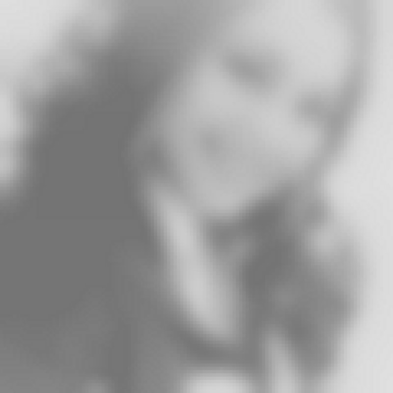 Lita, 32, Pattanakkad