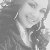 Lita, 32, Georgia
