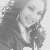 Lita, 32, Livin