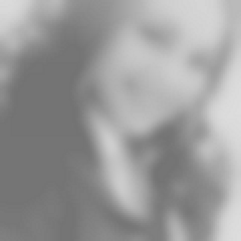 Lita, 32, Ukraine