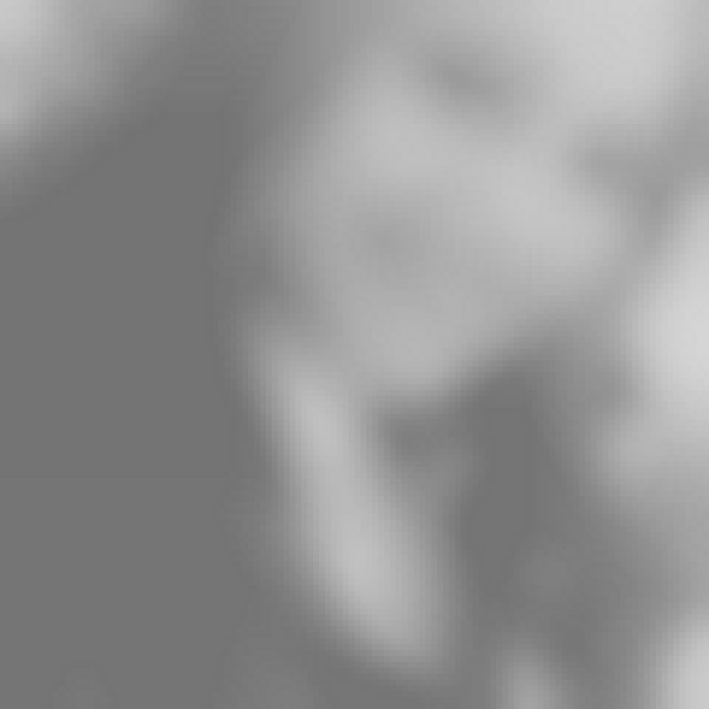 Lita, 32, South Africa