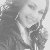 Lita, 32, Brigham City