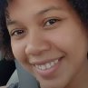 Carenne, 18, Baarii