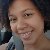 Carenne, 18, Yarumal