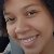 Carenne, 18, Geretsried