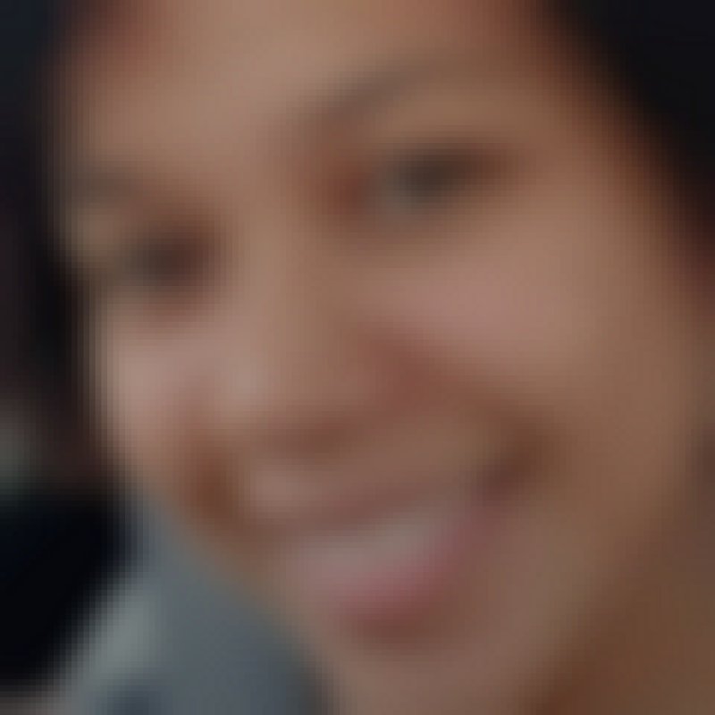 Carenne, 18, Dhutauli
