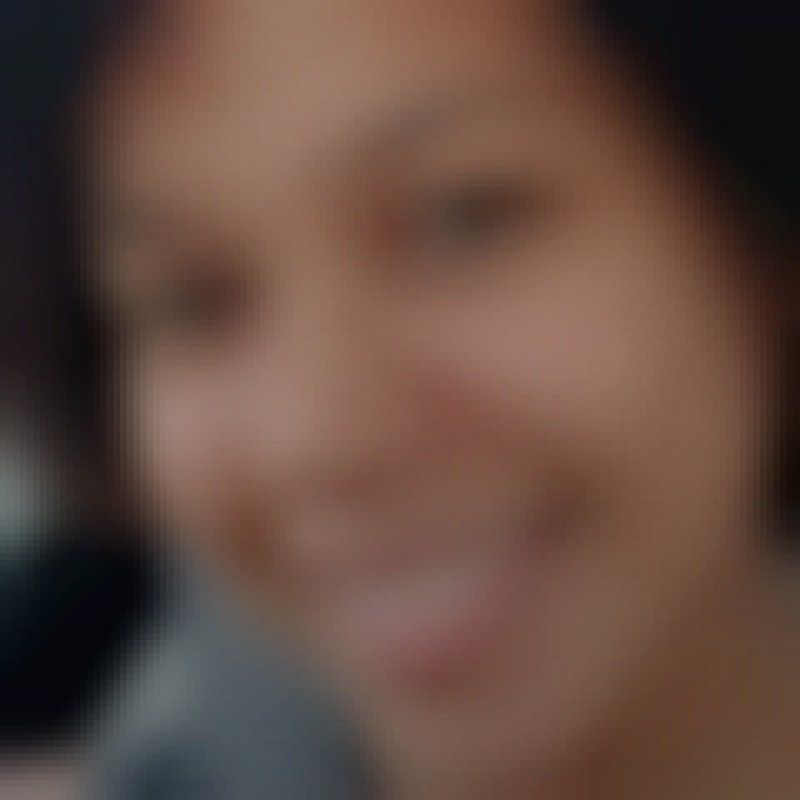 Carenne, 18, Jijiga