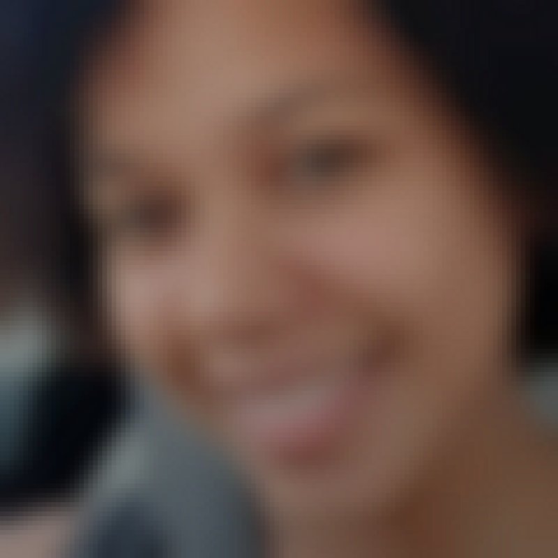 Carenne, 18, Qobustan