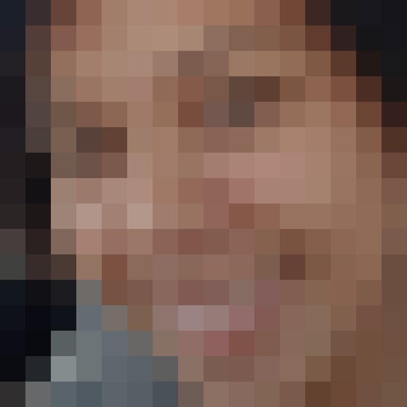 Carenne, 18, Colomba