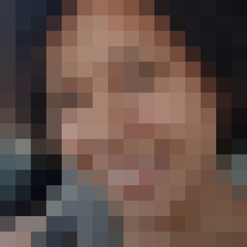 Carenne, 18, Hong Kong