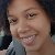 Carenne, 18, Mosta
