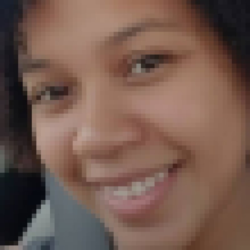 Carenne, 18, Astorga
