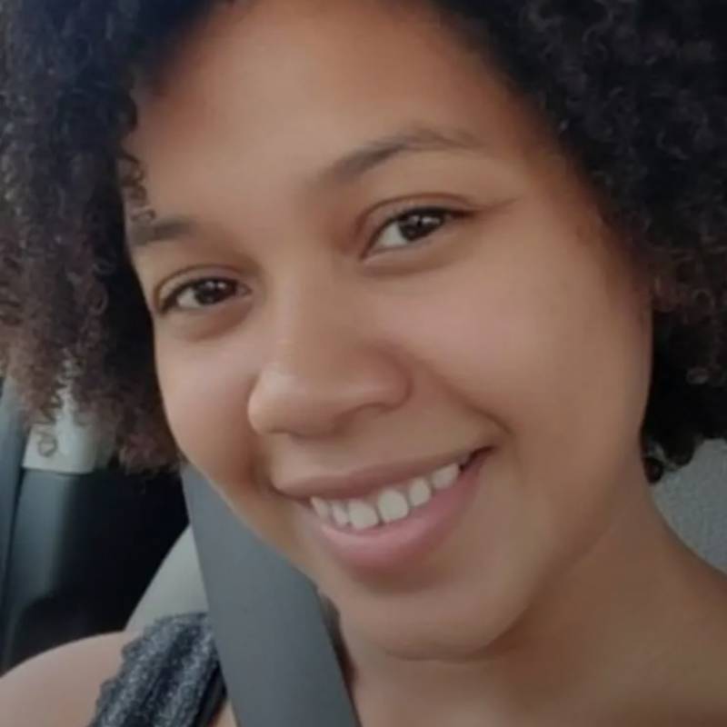 Carenne, 18, Limonar