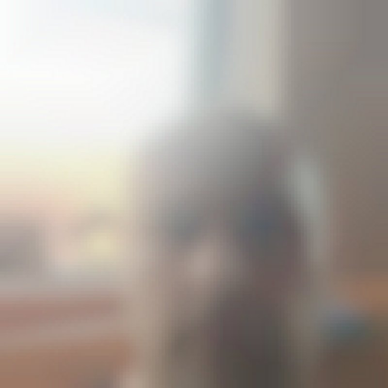 Nenad, 42, Japan
