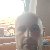 Nenad, 42, Oas