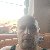 Nenad, 42, Benidorm
