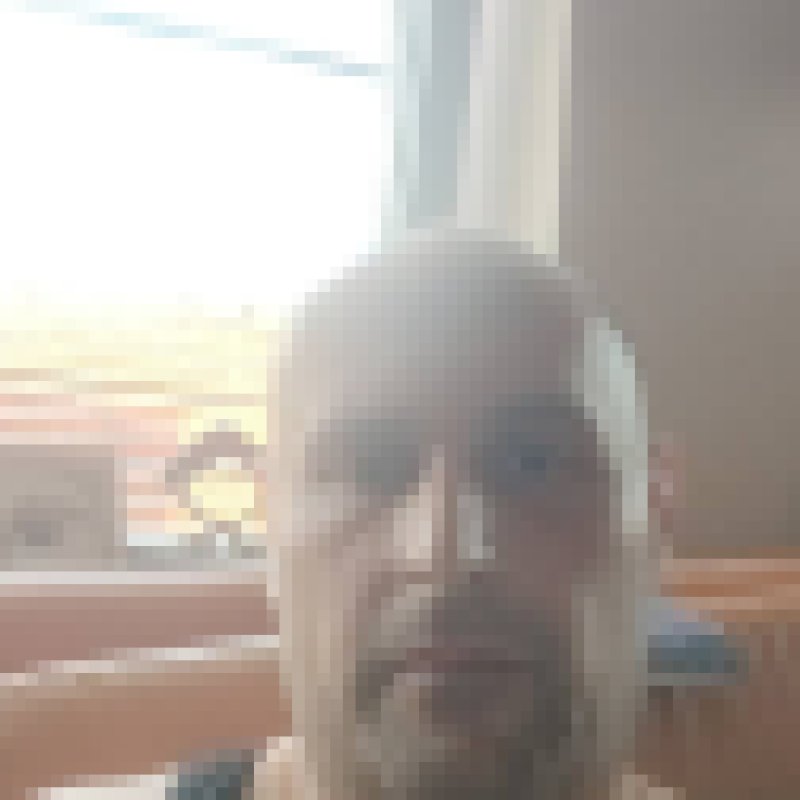 Nenad, 42, Ventnor City