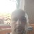 Nenad, 42, Shishou