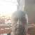 Nenad, 42, Azrou