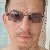 TheMister, 36, San Bernardo Del Viento