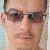 TheMister, 36, Minsk