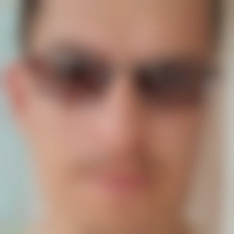 TheMister, 36, Jitaicun
