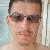 TheMister, 36, Tortol