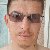 TheMister, 36, Kukmor