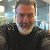 James, 45, Phalombe