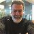 James, 45, Sokal