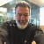 James, 45, Wuchang