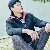 Edrees, 25, Halmstad