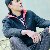 Edrees, 25, Vasad