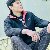 Edrees, 25, Germantown
