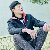 Edrees, 25, Ar Rumaythah