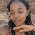 Lauriana, 21, East Bakersfield