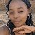 Lauriana, 21, Beni Tamou
