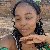Lauriana, 21, Angola
