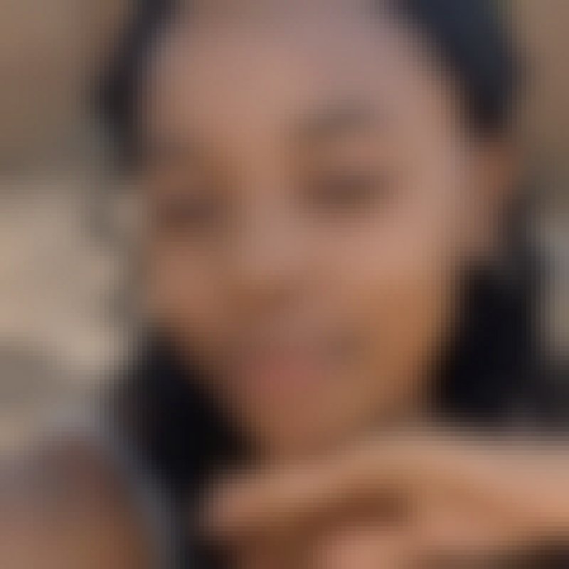 Lauriana, 21, Italy
