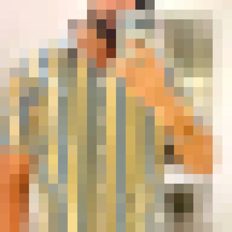Baljit, 28, Asheville