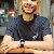 Abdo, 25, Mali