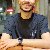 Abdo, 25, Bisaria