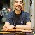 Abdo, 25, Portugal
