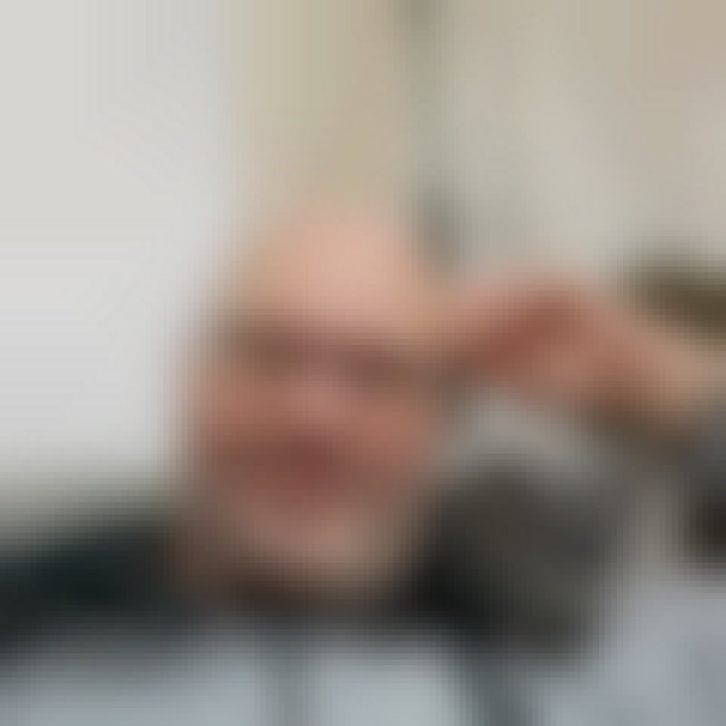Stojan, 43, Panipat